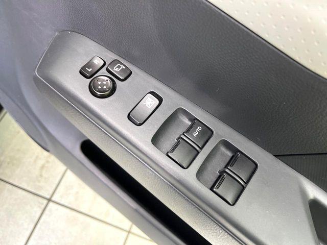 ＭＲワゴン（新潟県新潟市東区）画像40