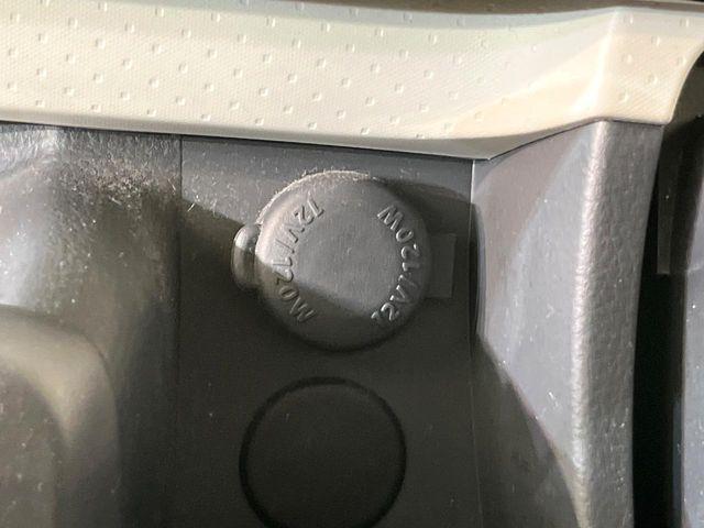 ＭＲワゴン（新潟県新潟市東区）画像41