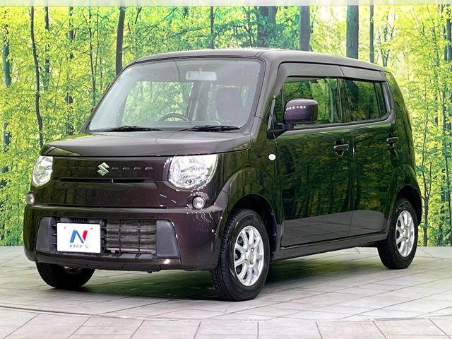 ＭＲワゴン（新潟県新潟市東区）画像42