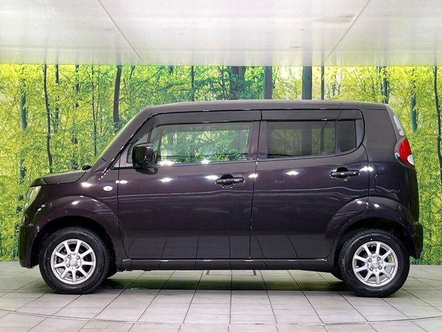 ＭＲワゴン（新潟県新潟市東区）画像44