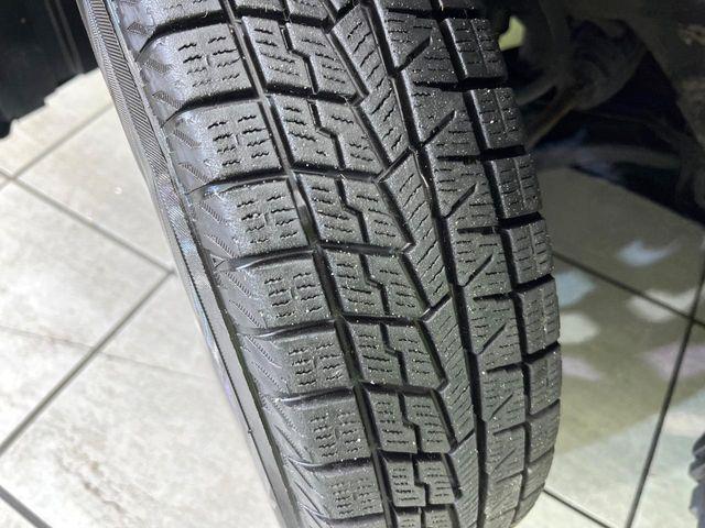 ＭＲワゴン（新潟県新潟市東区）画像48