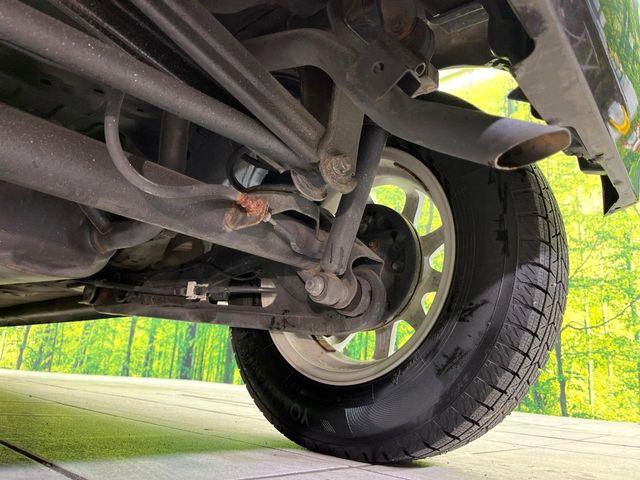 ＭＲワゴン（新潟県新潟市東区）画像49