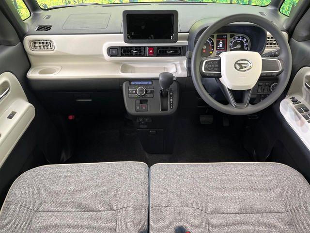 ムーヴキャンバス（新潟県新潟市東区）画像2