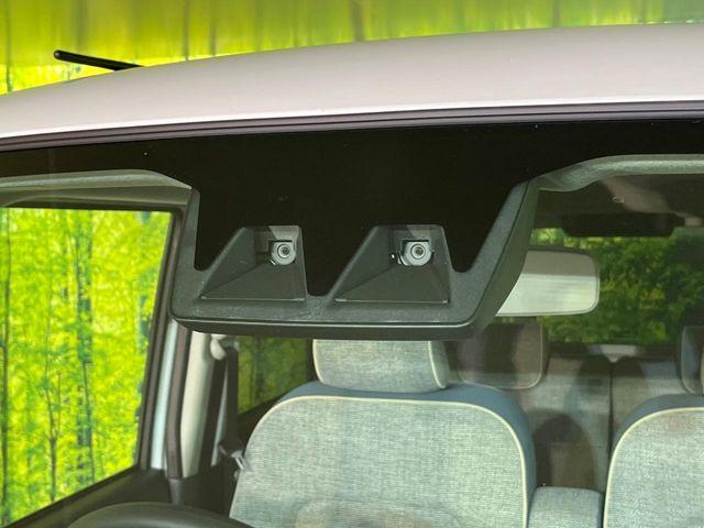 ムーヴキャンバス（新潟県新潟市東区）画像3