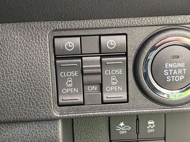 ムーヴキャンバス（新潟県新潟市東区）画像4