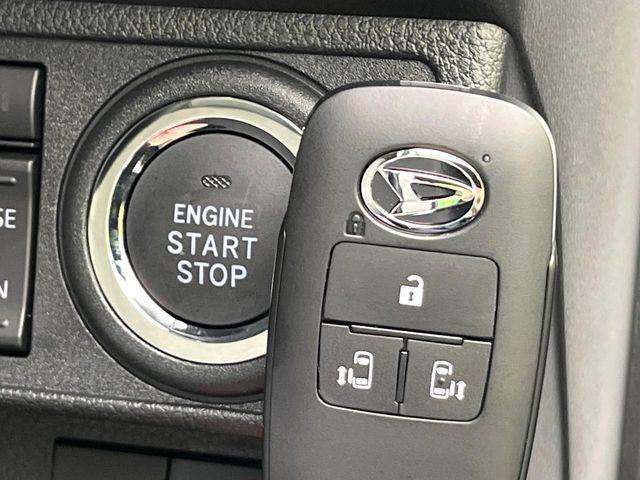 ムーヴキャンバス（新潟県新潟市東区）画像6