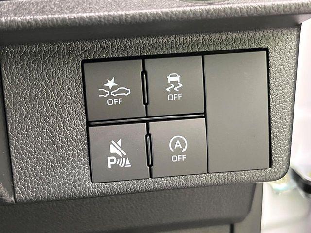 ムーヴキャンバス（新潟県新潟市東区）画像7