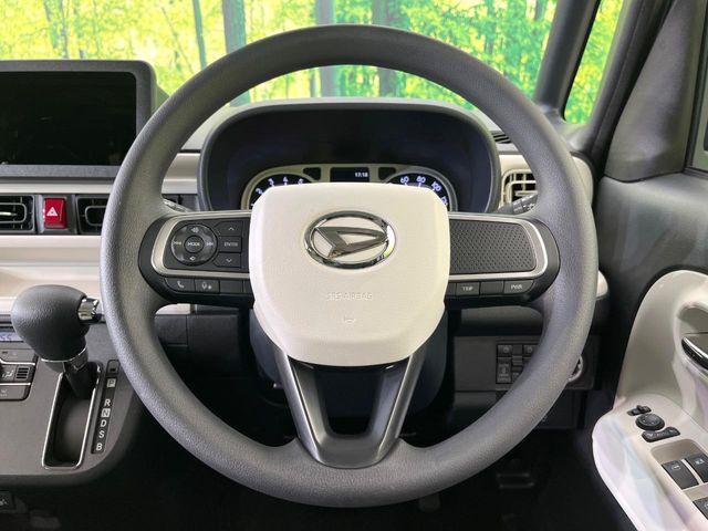 ムーヴキャンバス（新潟県新潟市東区）画像8