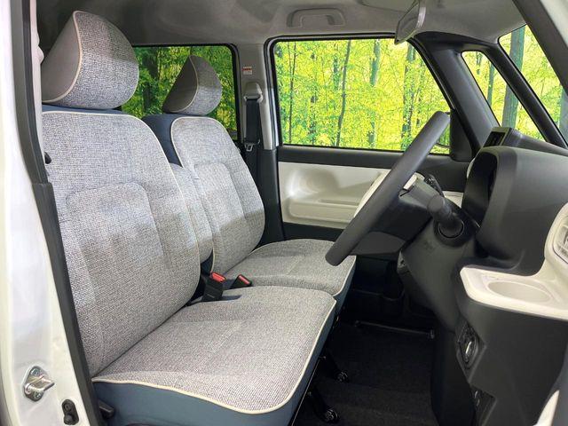 ムーヴキャンバス（新潟県新潟市東区）画像9