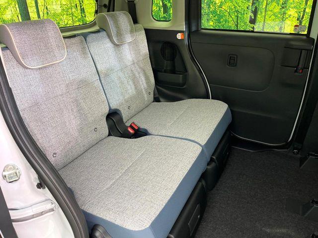 ムーヴキャンバス（新潟県新潟市東区）画像10