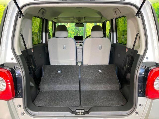 ムーヴキャンバス（新潟県新潟市東区）画像11