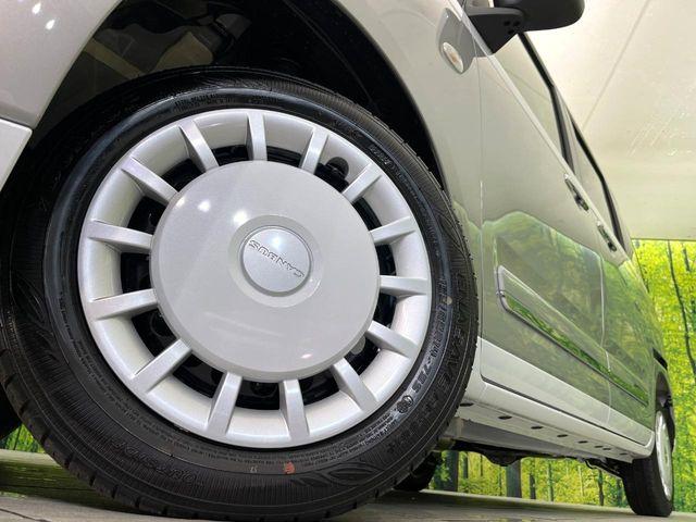 ムーヴキャンバス（新潟県新潟市東区）画像13