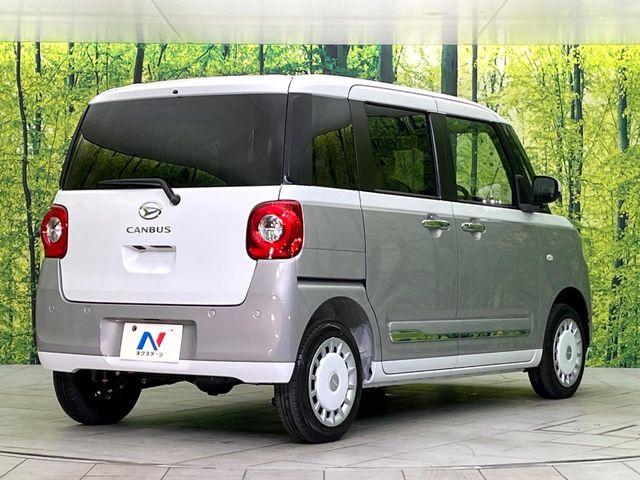 ムーヴキャンバス（新潟県新潟市東区）画像17