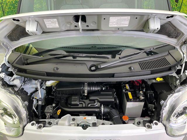 ムーヴキャンバス（新潟県新潟市東区）画像18