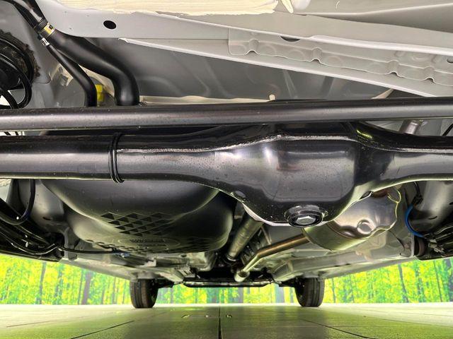 ムーヴキャンバス（新潟県新潟市東区）画像19