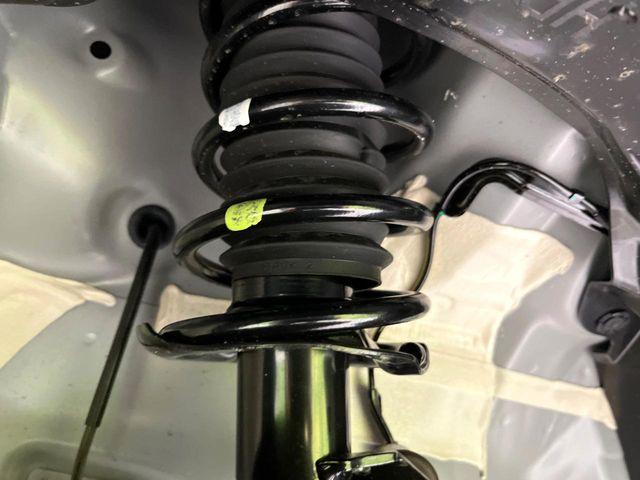 ムーヴキャンバス（新潟県新潟市東区）画像20