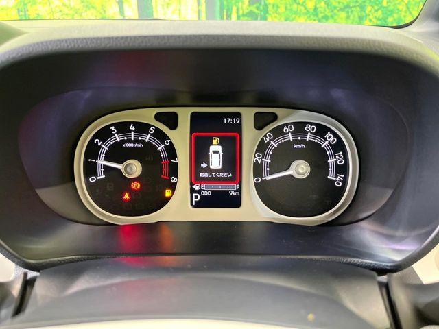 ムーヴキャンバス（新潟県新潟市東区）画像21