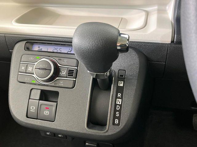 ムーヴキャンバス（新潟県新潟市東区）画像22