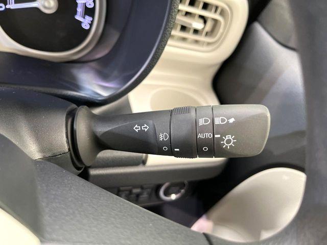 ムーヴキャンバス（新潟県新潟市東区）画像24