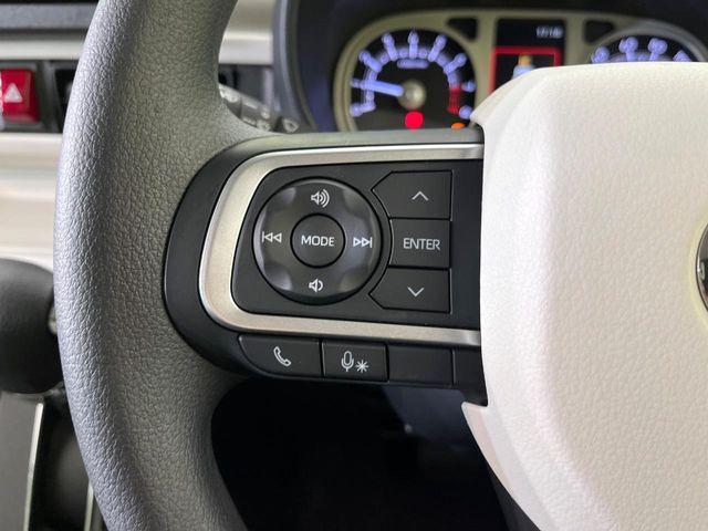 ムーヴキャンバス（新潟県新潟市東区）画像25