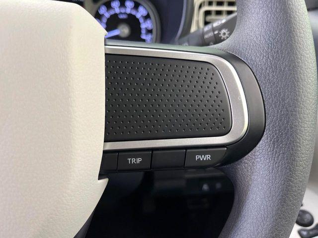 ムーヴキャンバス（新潟県新潟市東区）画像26