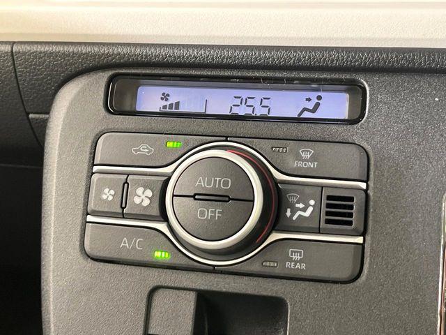 ムーヴキャンバス（新潟県新潟市東区）画像27