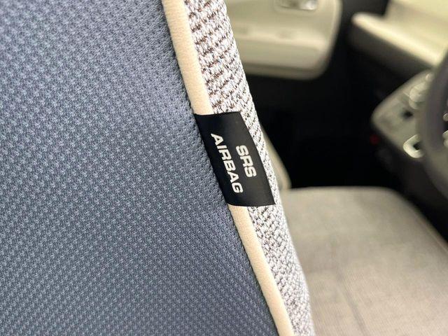 ムーヴキャンバス（新潟県新潟市東区）画像28