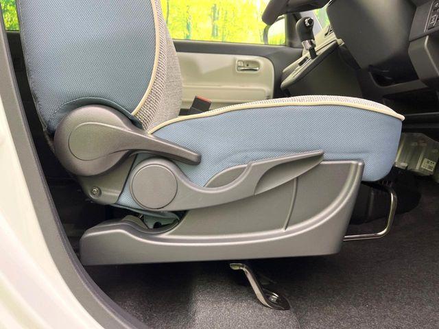 ムーヴキャンバス（新潟県新潟市東区）画像29