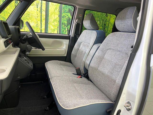 ムーヴキャンバス（新潟県新潟市東区）画像30