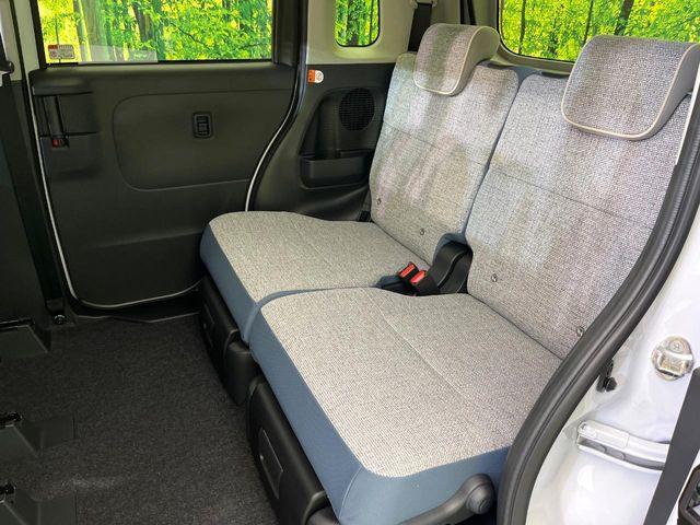 ムーヴキャンバス（新潟県新潟市東区）画像31