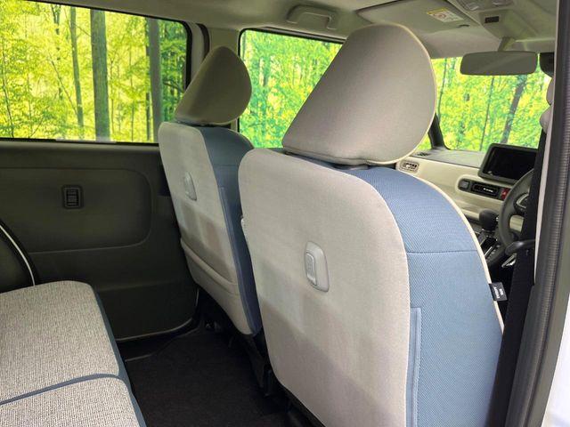 ムーヴキャンバス（新潟県新潟市東区）画像32