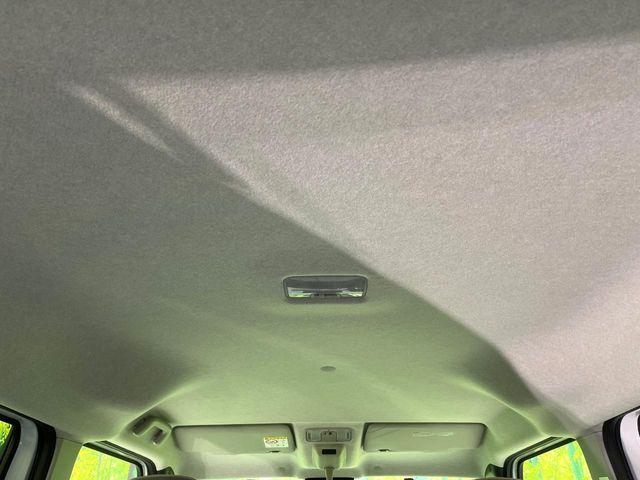 ムーヴキャンバス（新潟県新潟市東区）画像33