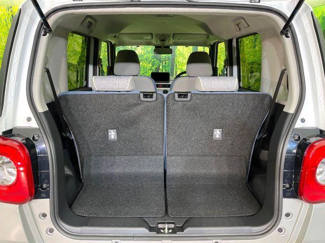 ムーヴキャンバス（新潟県新潟市東区）画像34