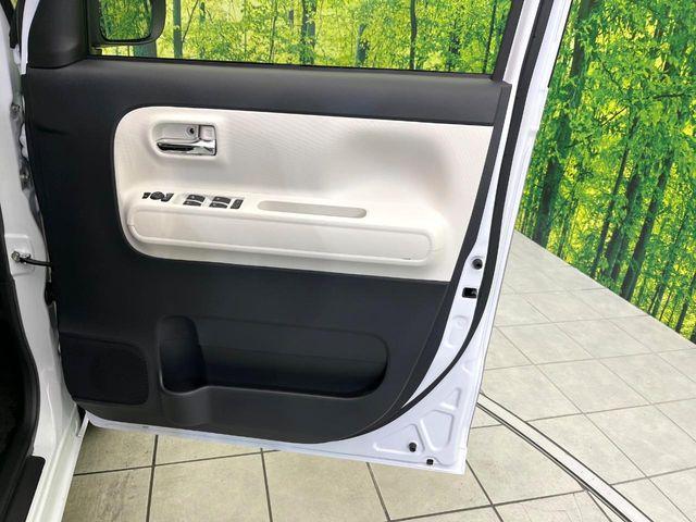 ムーヴキャンバス（新潟県新潟市東区）画像36