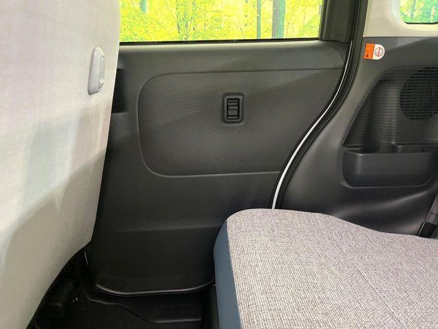 ムーヴキャンバス（新潟県新潟市東区）画像38