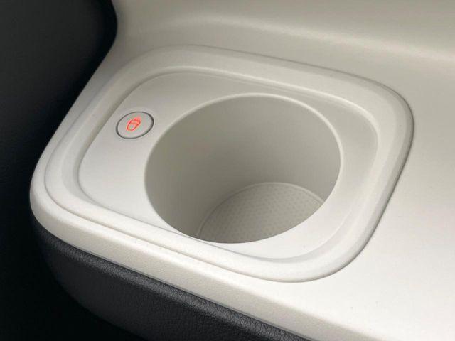 ムーヴキャンバス（新潟県新潟市東区）画像39