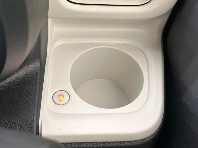 ムーヴキャンバス（新潟県新潟市東区）画像40