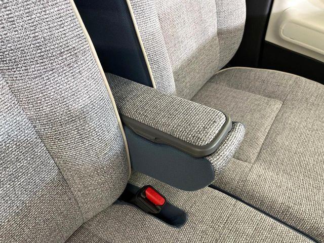 ムーヴキャンバス（新潟県新潟市東区）画像41