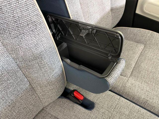 ムーヴキャンバス（新潟県新潟市東区）画像42