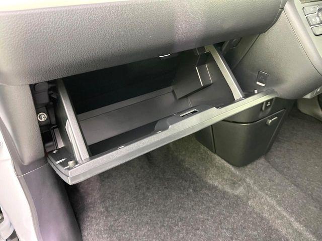 ムーヴキャンバス（新潟県新潟市東区）画像43