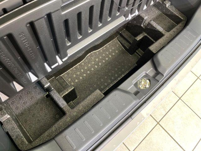 ムーヴキャンバス（新潟県新潟市東区）画像44