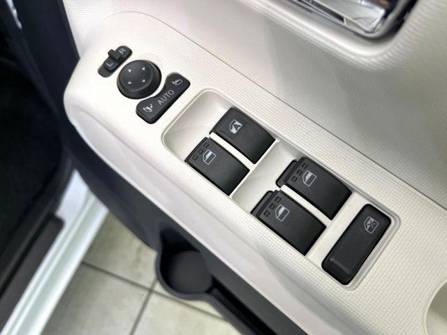 ムーヴキャンバス（新潟県新潟市東区）画像45