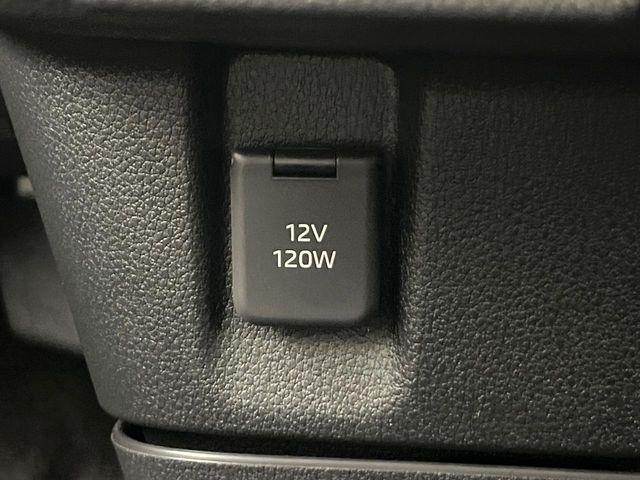 ムーヴキャンバス（新潟県新潟市東区）画像47