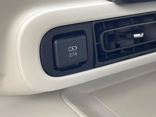 ムーヴキャンバス（新潟県新潟市東区）画像48