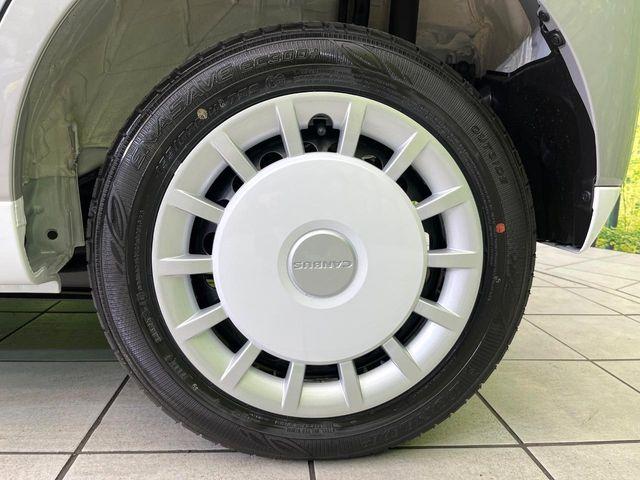 ムーヴキャンバス（新潟県新潟市東区）画像49