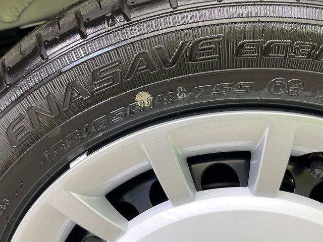 ムーヴキャンバス（新潟県新潟市東区）画像50