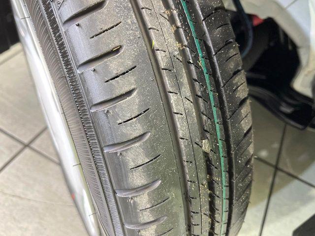 ムーヴキャンバス（新潟県新潟市東区）画像51