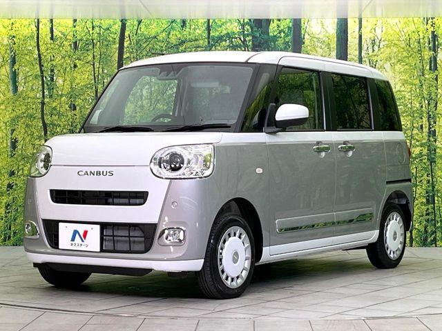 ムーヴキャンバス（新潟県新潟市東区）画像52