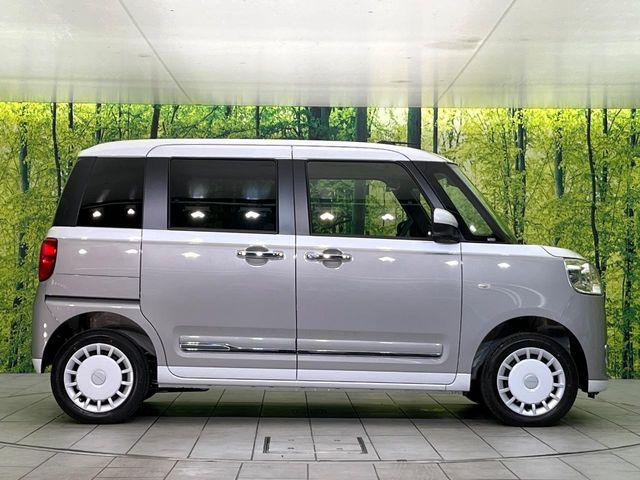 ムーヴキャンバス（新潟県新潟市東区）画像55