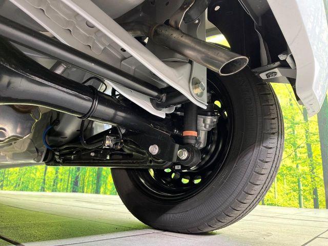 ムーヴキャンバス（新潟県新潟市東区）画像56